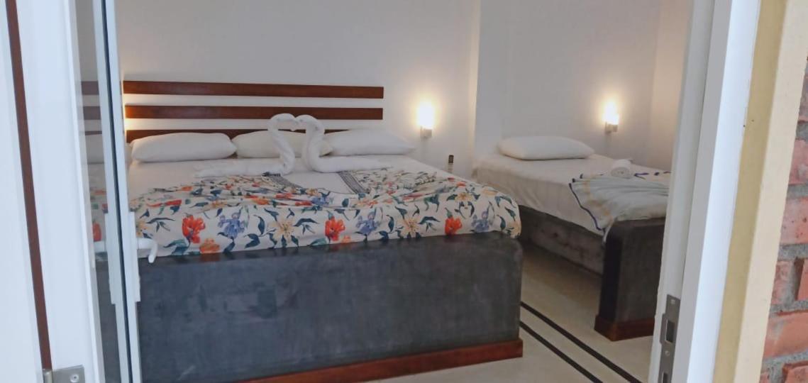 Petit Guest House Negombo Bagian luar foto